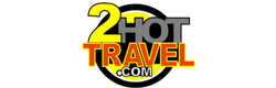  logo light bg